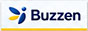 Free Chat Rooms - Buzzen Chat