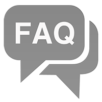Frequently Asked Questions