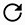 Refresh Icon