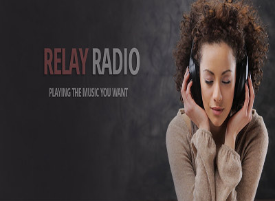 Relay Radio