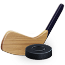 Hockey