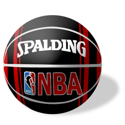 NBA Basketball