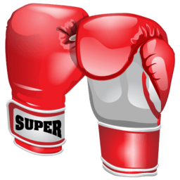 Boxing, MMA, UFC