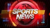 Join The Buzzen Sports News
