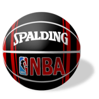 Buzzen Sports News
