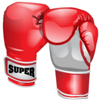 Boxing, MMA, UFC