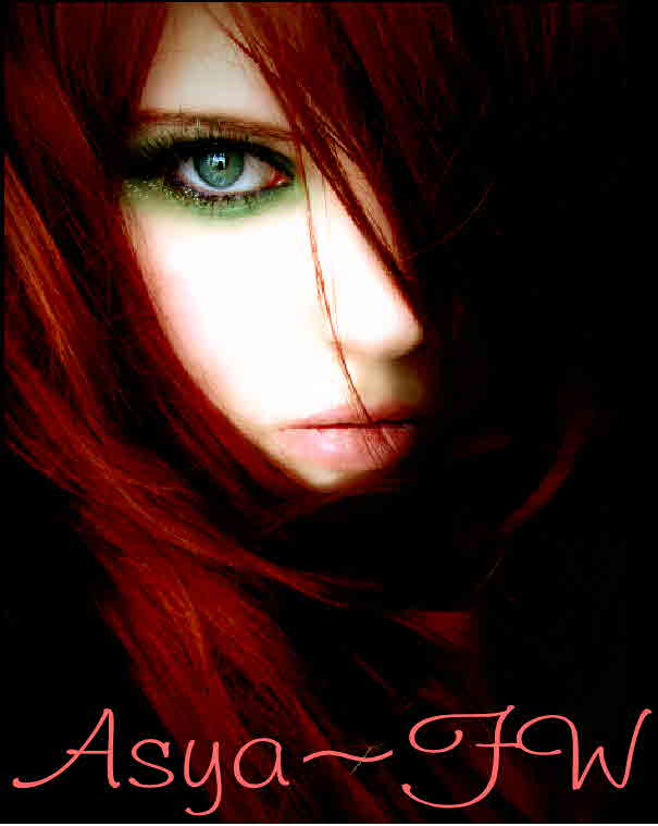 AsyaLMHSVendara