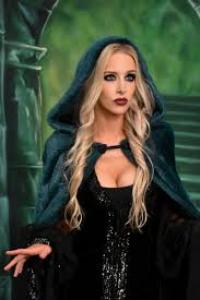Twı§ťed🌹§ı§tεʀ