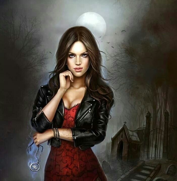 ~raeJUDAS~