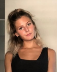 elyse