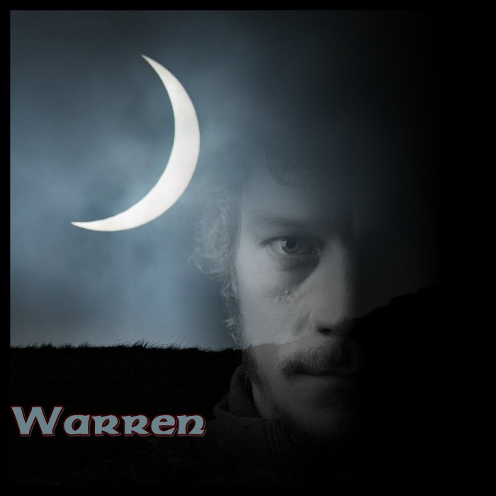 Warren