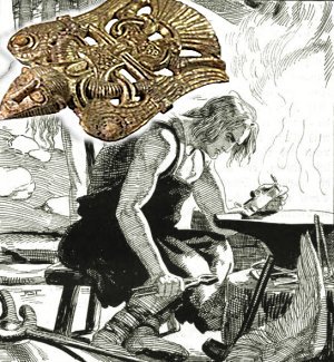 WaylandSmith