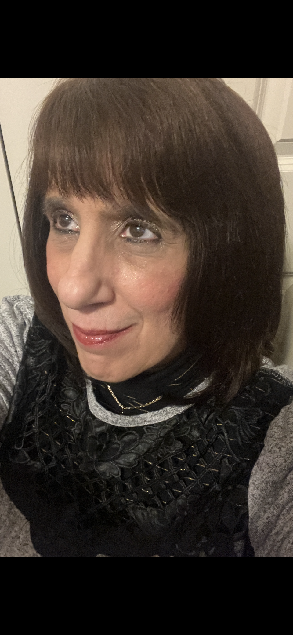 MaryKay