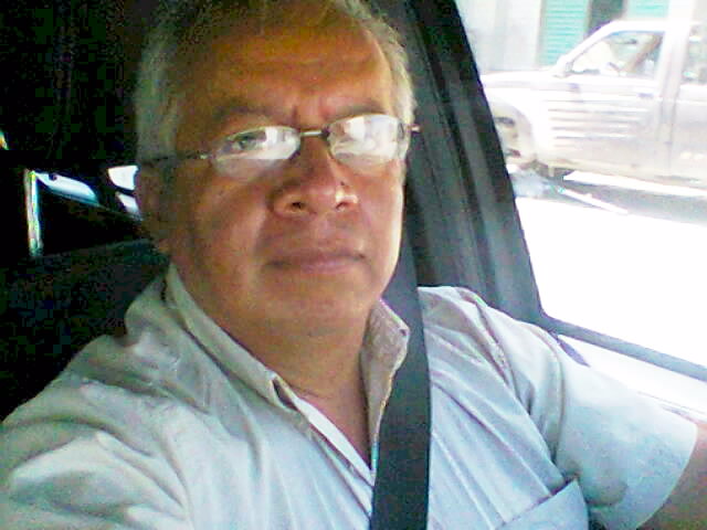 Mr_Ed_1966