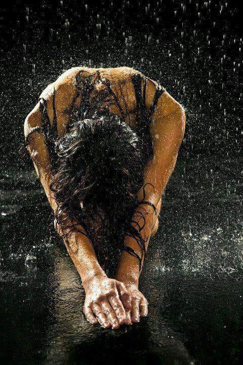 ĝŗaċie ♥