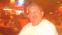 MikeÂ Minto