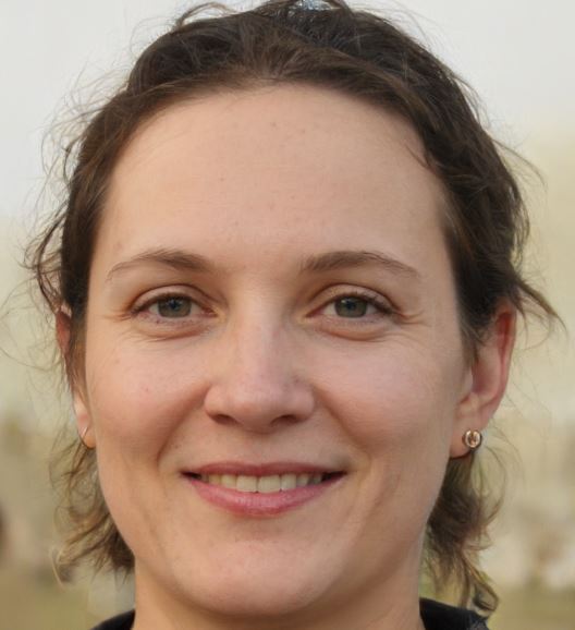 EleanorLancaster