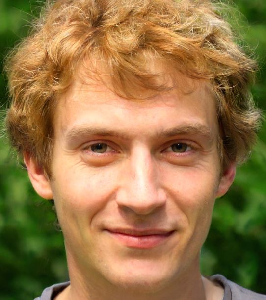 EdwardWakefield