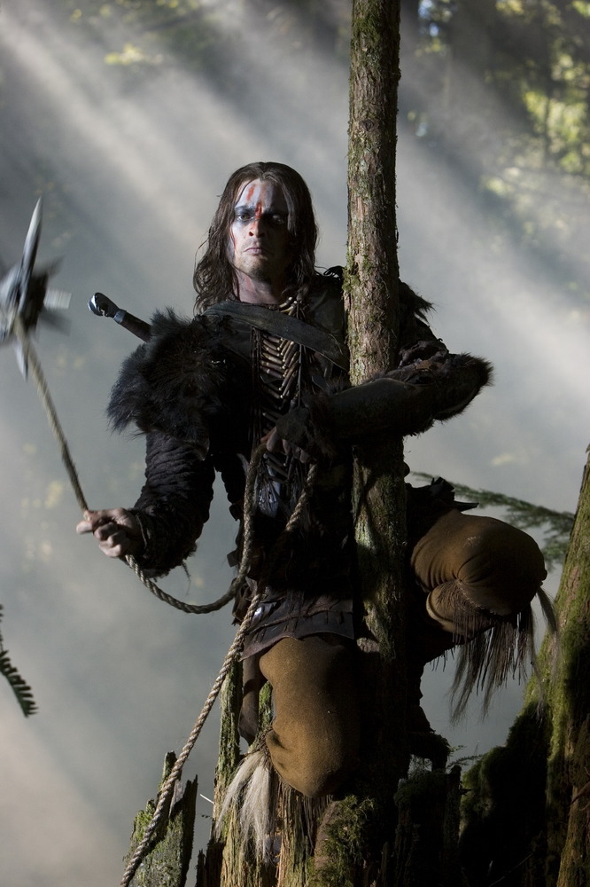 Skirik