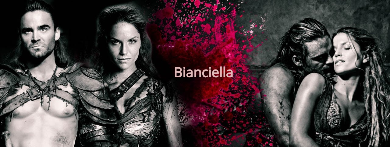 Bianciella FC Wamph