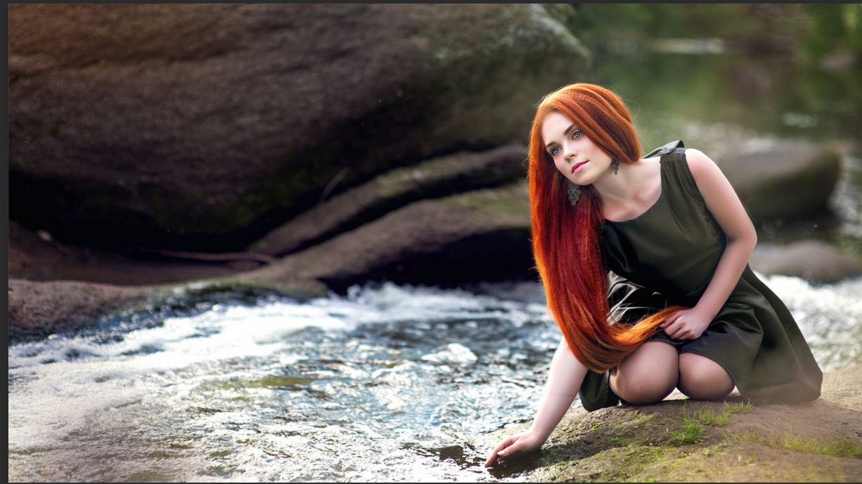tami_ASP