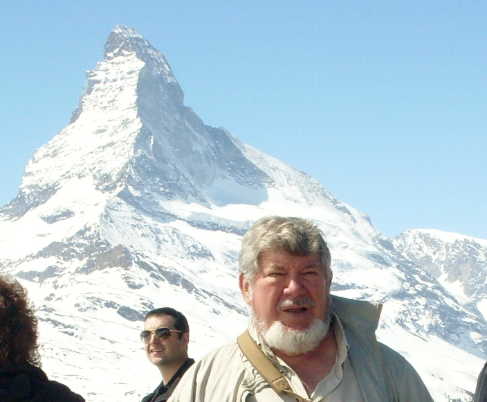 Sar_Cabot_of_Vendara