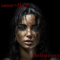 zânâ~HoT~Helisto~Rrs