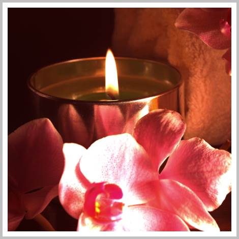 Oleander