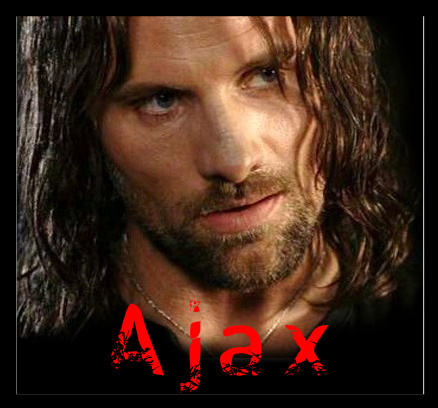 AjaxW