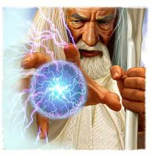 ~WhiteWizard~