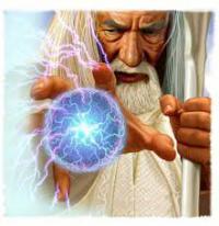 ~WhiteWizard~