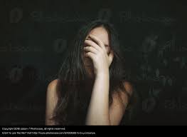 gemmaÂ¤WÂ¤