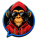 Code Monkey